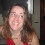 Profil de Anouch