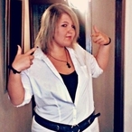 Profil de Edouarlise