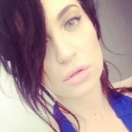 Profil de Guilaine