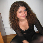 Profil de Mebarka