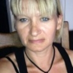 Profil de Lolie