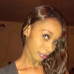 Profil de Oumi