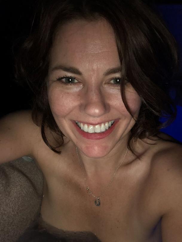 Profil de Gwendoline