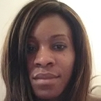 Profil de Riane