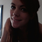 Profil de Marcelina