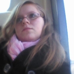 Profil de Haby